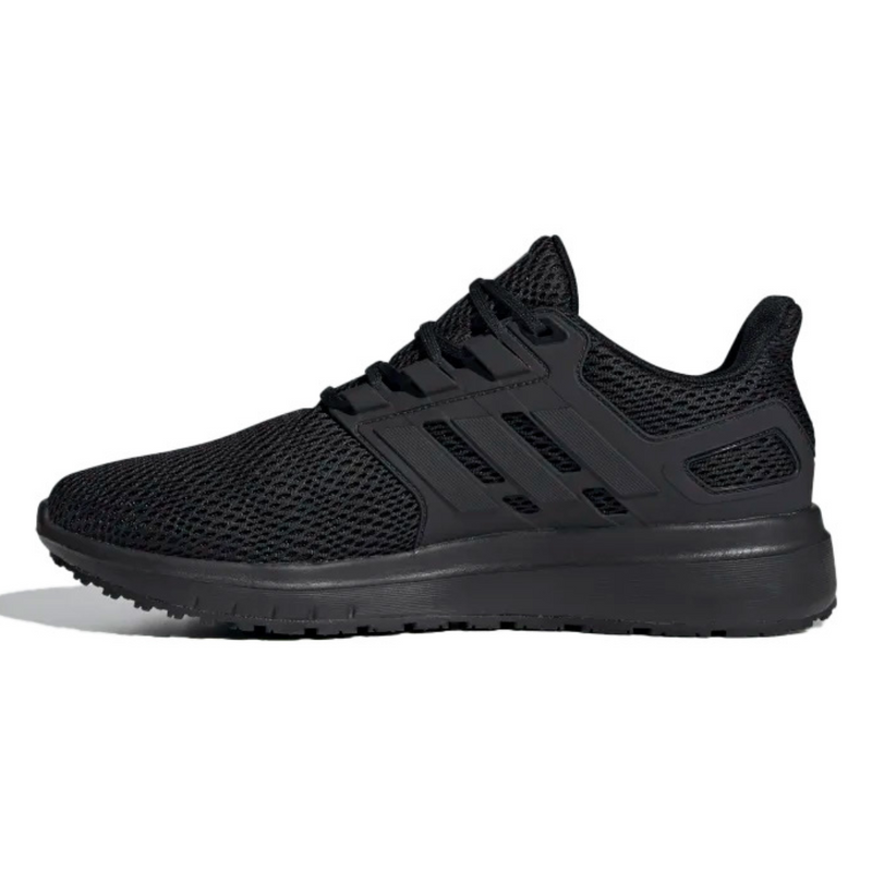 Tenis Adidas Ultimashow para Hombre FX3632 Negro