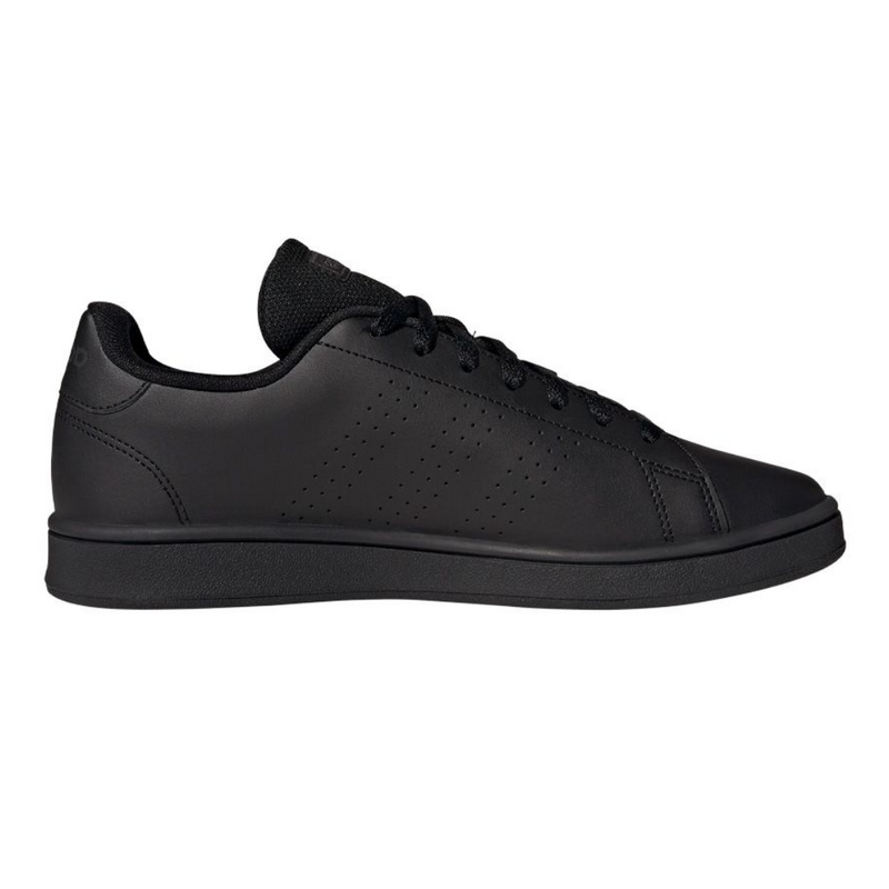 Tenis Adidas Advantage Hombre GW9284