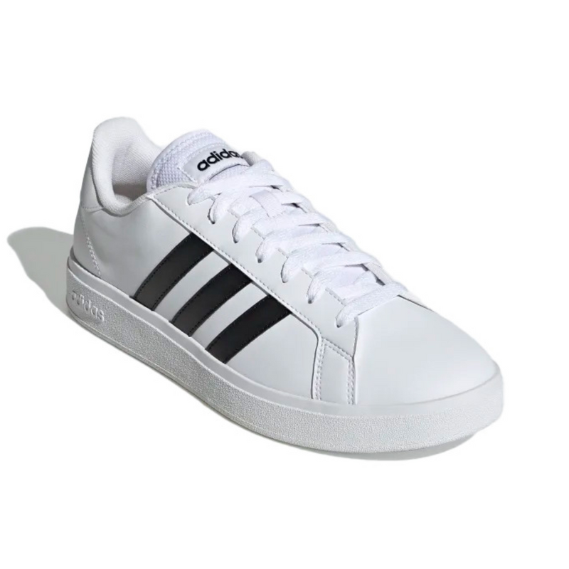 Tenis Adidas Gran Court Hombre GW9250