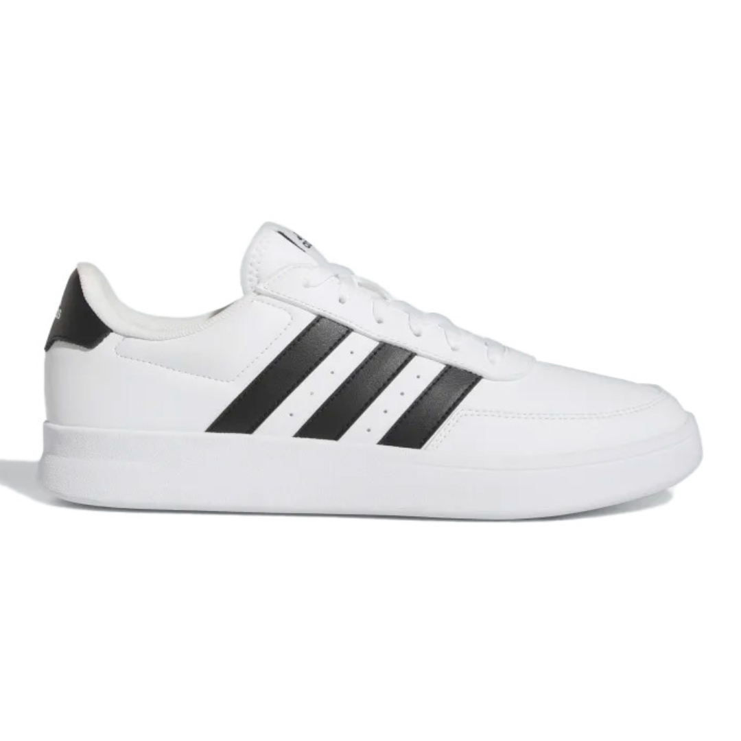 Tenis Adidas Breaknet 2.0 Hombre HP9426