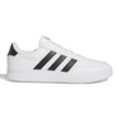Tenis Adidas Breaknet 2.0 Hombre HP9426