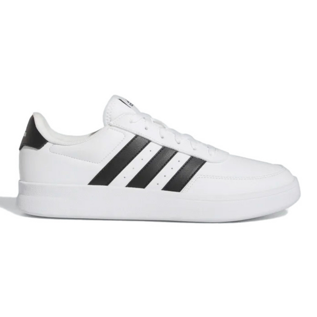 Tenis Adidas Breaknet 2.0 Hombre HP9426