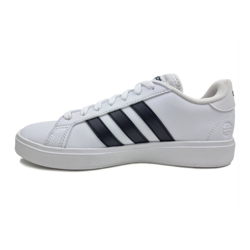 Tenis Adidas Grand Court TD Lifestyle Mujer GW9261