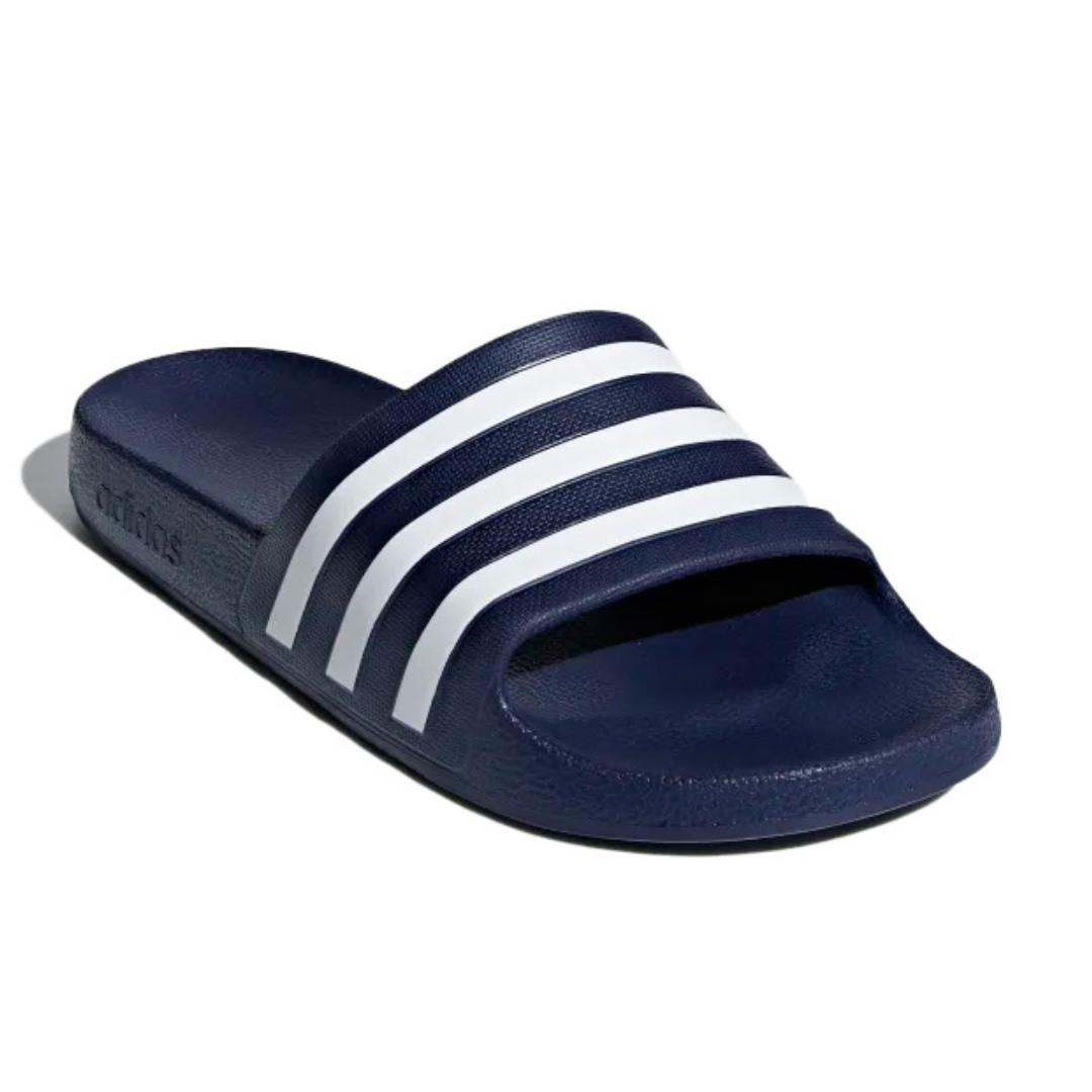 Sandalias Adidas Adilette Aqua Mujer F35542