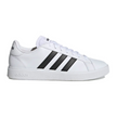 Tenis Adidas Gran Court Hombre GW9250