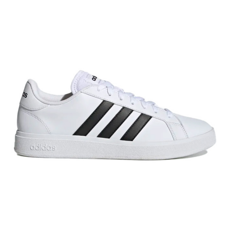 Tenis Adidas Gran Court Hombre GW9250