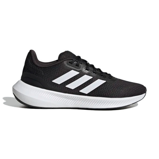 Tenis Adidas Runfalcon para Mujer HP7556 Correr