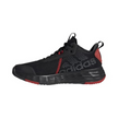 Tenis Adidas OwnTheGame Hombre H00471