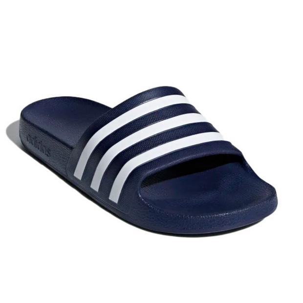 Sandalias Adidas Adilette Aqua Hombre F35542