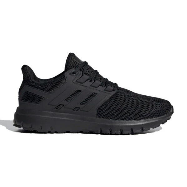 Tenis Adidas Ultimashow para Hombre FX3632 Negro