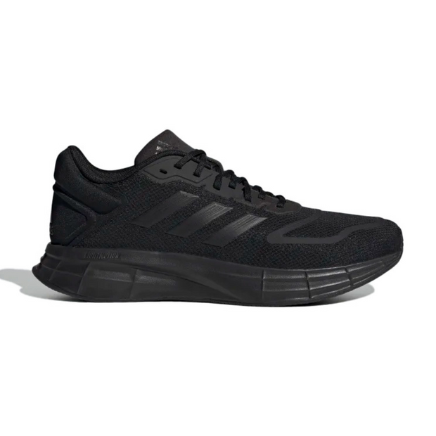 Tenis Adidas Duramo SL 2.0 Hombre GW8342 para Correr
