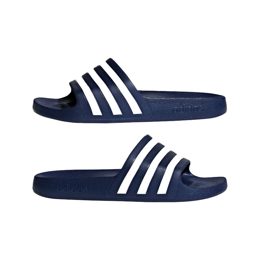 Sandalias Adidas Adilette Aqua Hombre F35542