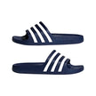 Sandalias Adidas Adilette Aqua Mujer F35542