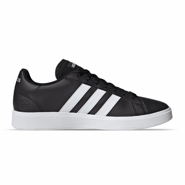 Tenis Adidas Grand Court Base 2.0 Unisex GW9251