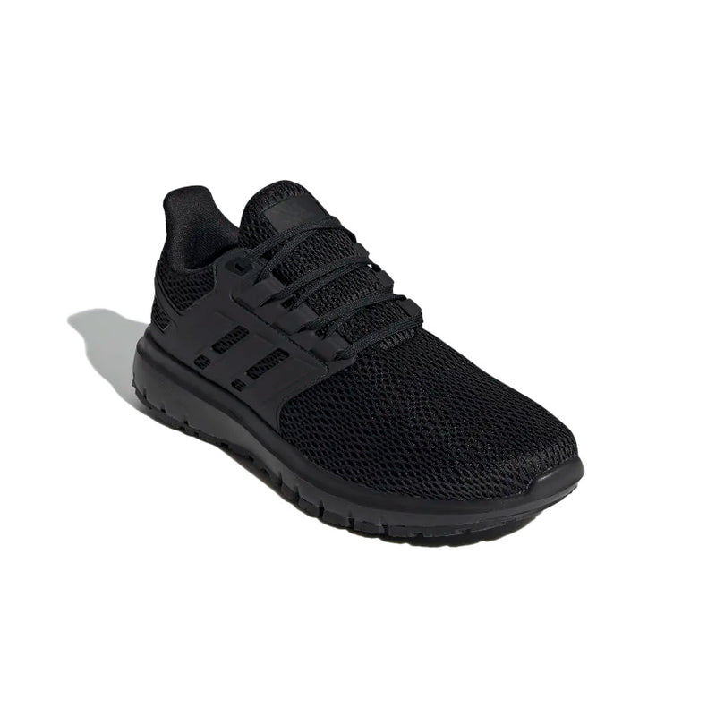 Tenis Adidas Ultimashow para Hombre FX3632 Negro