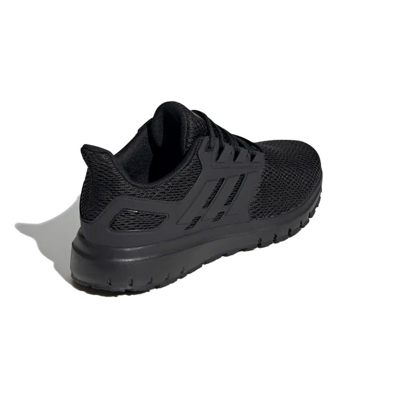 Tenis Adidas Ultimashow para Hombre FX3632 Negro