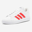 Tenis Adidas Gran Court Hombre FZ6461 Casual