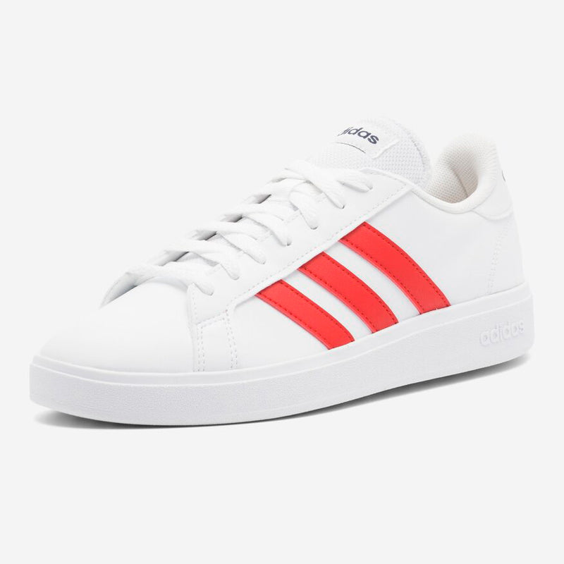 Tenis Adidas Gran Court Hombre FZ6461 Casual