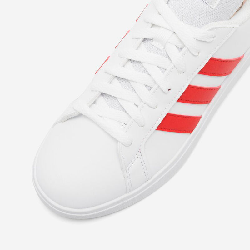 Tenis Adidas Gran Court Hombre FZ6461 Casual