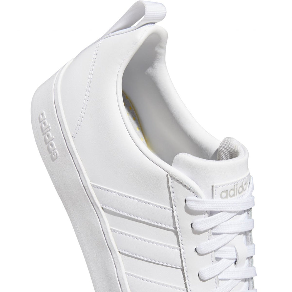 Tenis Adidas Low Streetcheck  Hombre GW5490