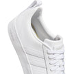 Tenis Adidas Low Streetcheck  Hombre GW5490