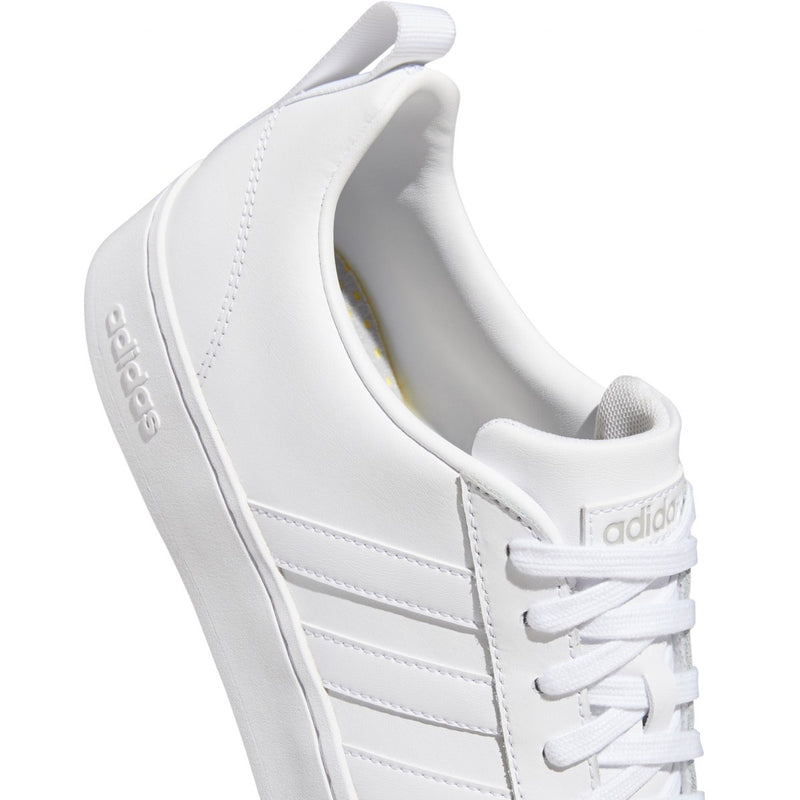 Tenis Adidas Low Streetcheck  Hombre GW5490