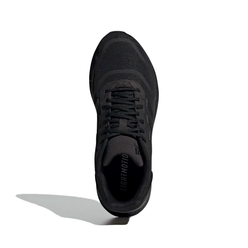 Tenis Adidas Duramo SL 2.0 Hombre GW8342 para Correr