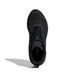 Tenis Adidas Duramo SL 2.0 Hombre GW8342 para Correr