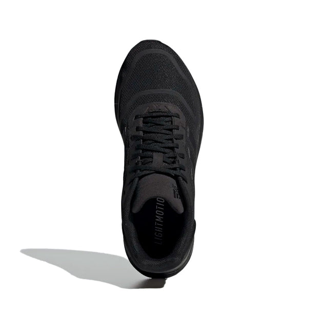 Tenis Adidas Duramo SL 2.0 Hombre GW8342 para Correr