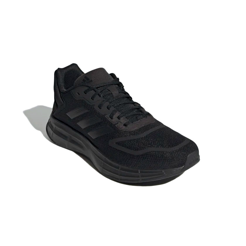 Tenis Adidas Duramo SL 2.0 Hombre GW8342 para Correr