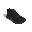 Tenis Adidas Duramo SL 2.0 Hombre GW8342 para Correr