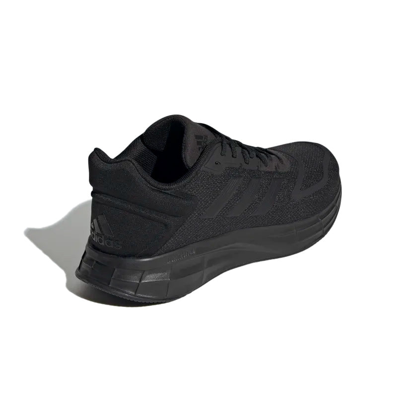 Tenis Adidas Duramo SL 2.0 Hombre GW8342 para Correr