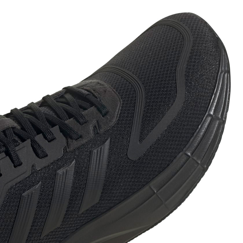 Tenis Adidas Duramo SL 2.0 Hombre GW8342 para Correr