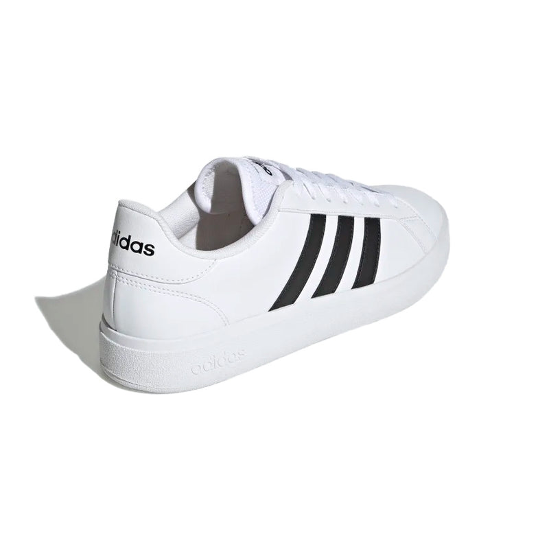 Tenis Adidas Gran Court Hombre GW9250