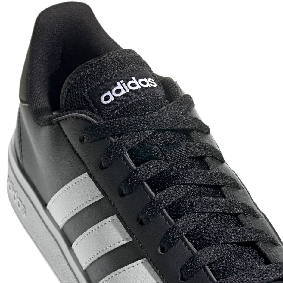 Tenis Adidas Grand Court Base 2.0 Unisex GW9251