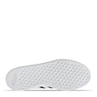 Tenis Adidas Grand Court Base 2.0 Unisex GW9251