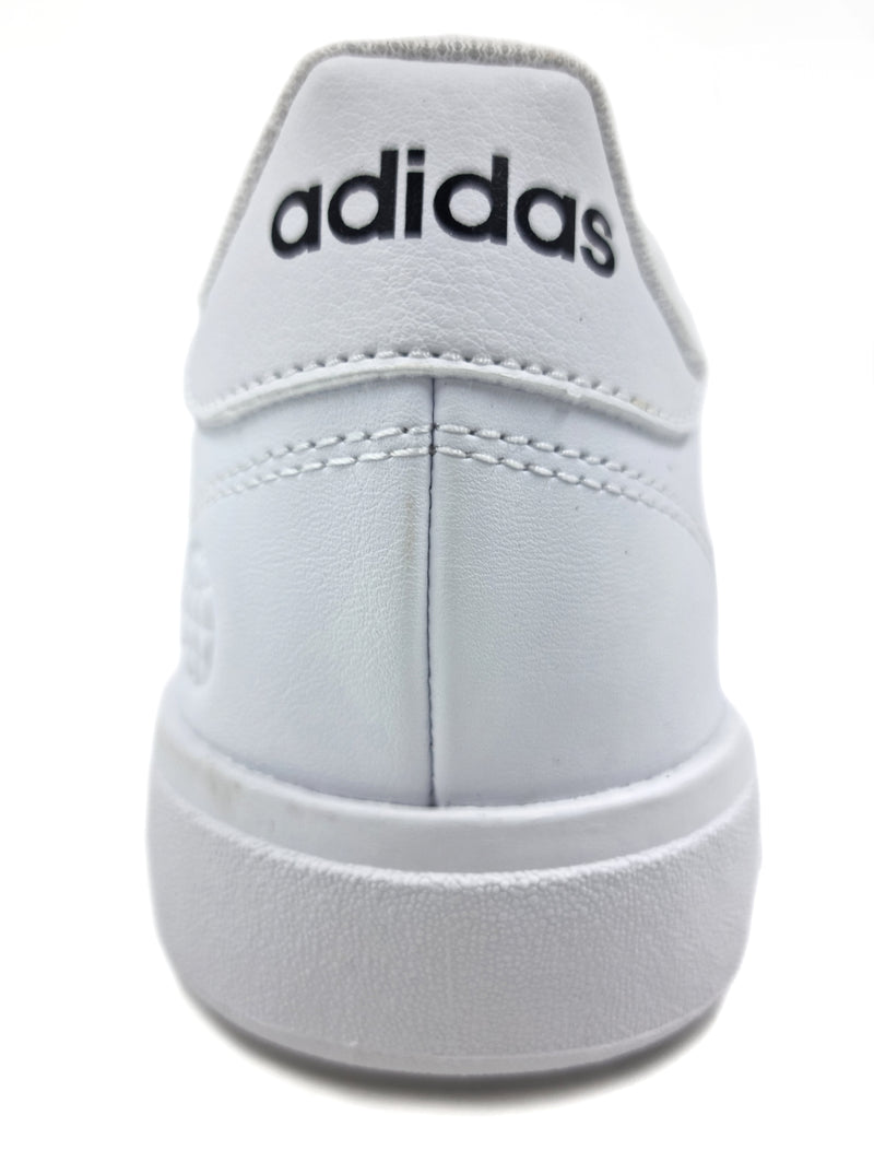 Tenis Adidas Grand Court TD Lifestyle Mujer GW9261