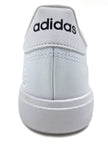 Tenis Adidas Grand Court TD Lifestyle Mujer GW9261