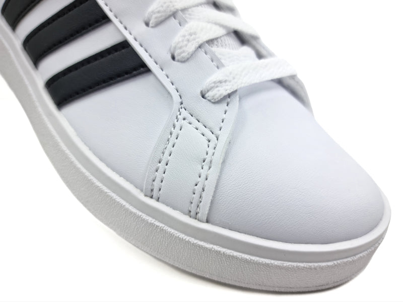 Tenis Adidas Grand Court TD Lifestyle Mujer GW9261