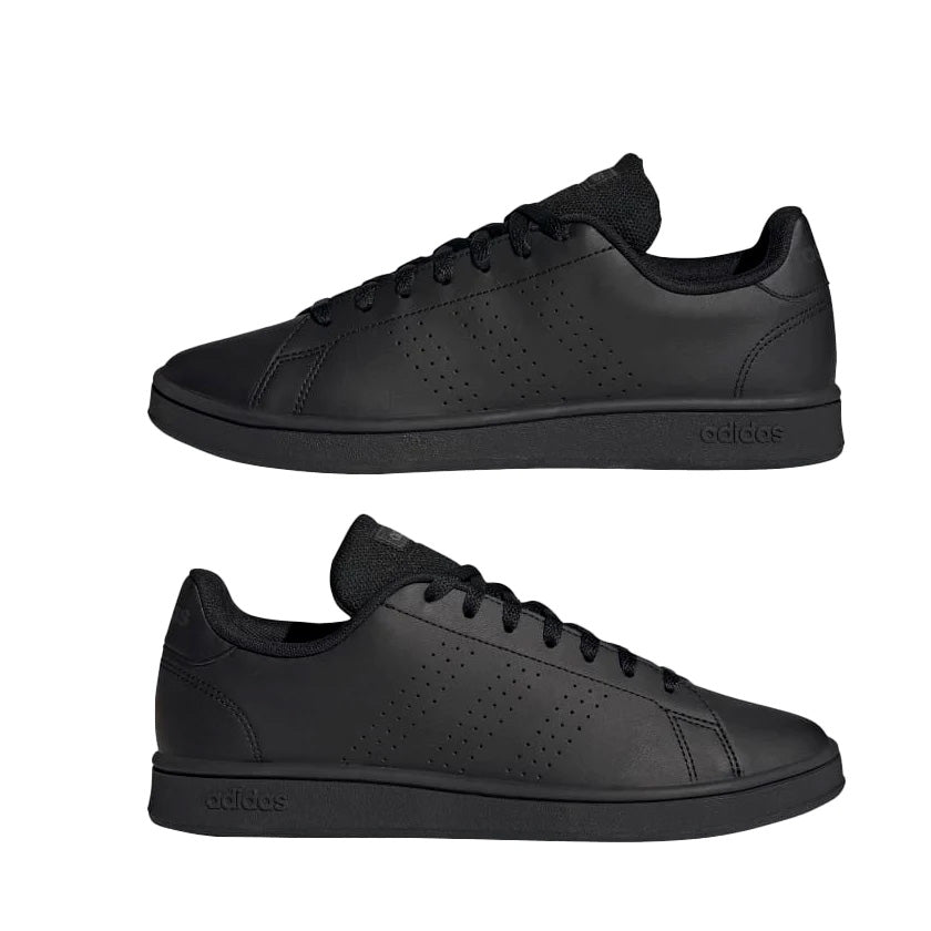 Tenis Adidas Advantage Hombre GW9284