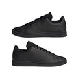 Tenis Adidas Advantage Hombre GW9284