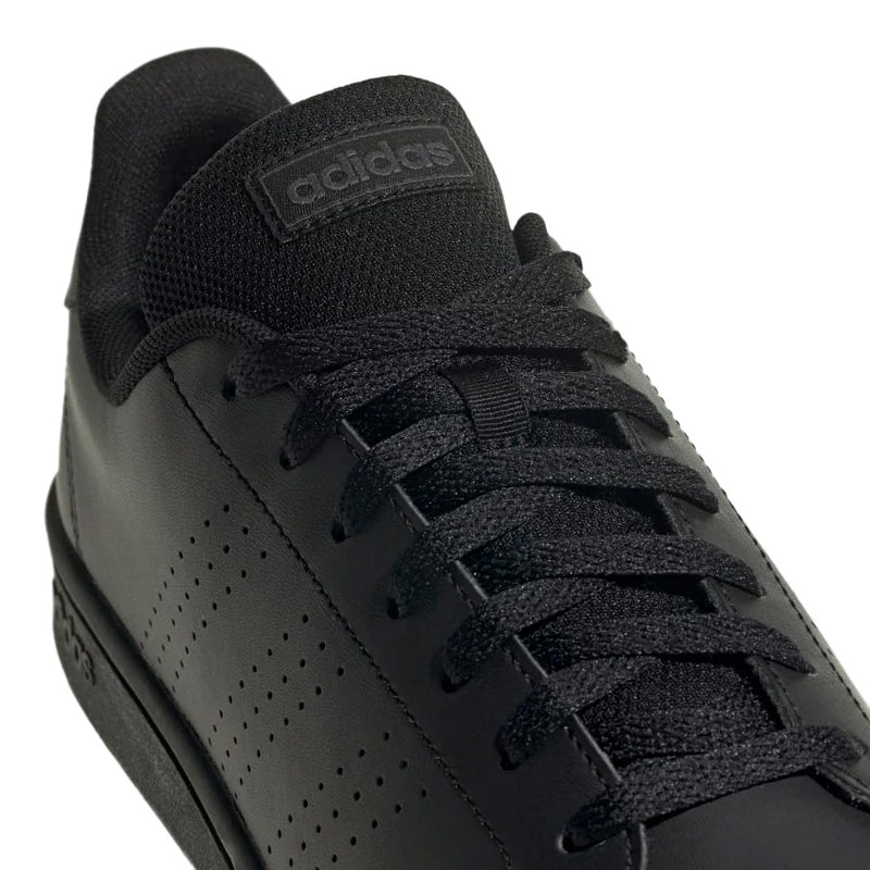 Tenis Adidas Advantage Hombre GW9284