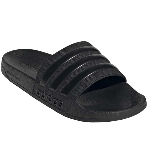 Sandalias Adidas Adilette Shower Hombre GZ3772