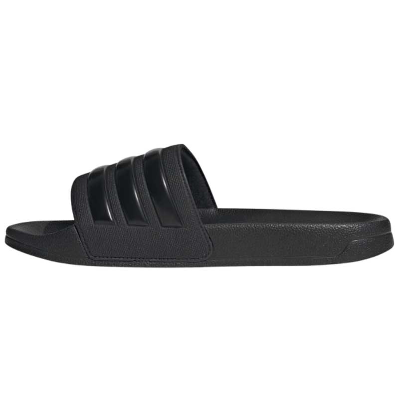 Sandalias Adidas Adilette Shower Hombre GZ3772
