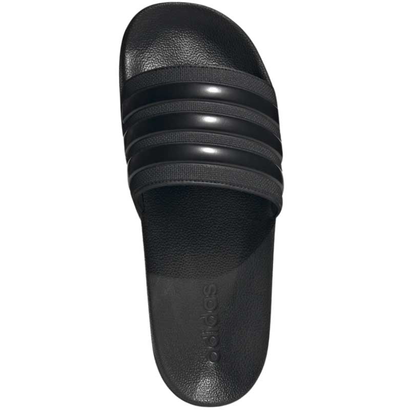 Sandalias Adidas Adilette Shower Hombre GZ3772