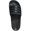 Sandalias Adidas Adilette Shower Hombre GZ3772