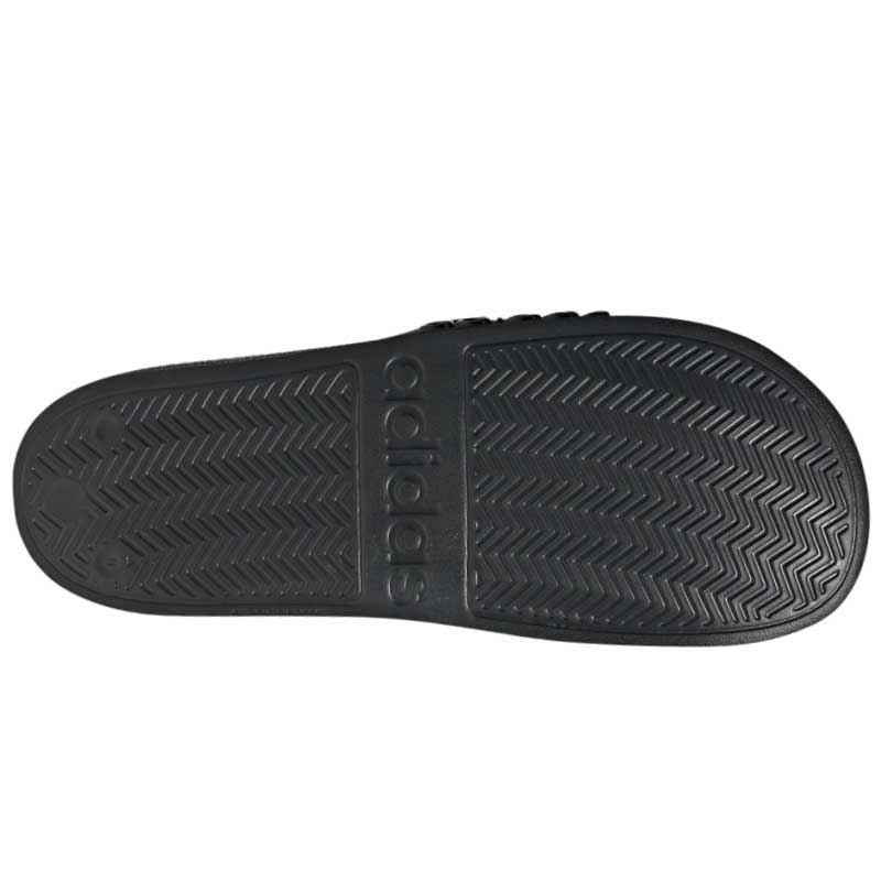 Sandalias Adidas Adilette Shower Hombre GZ3772