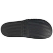 Sandalias Adidas Adilette Shower Hombre GZ3772