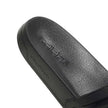Sandalias Adidas Adilette Shower Hombre GZ3772
