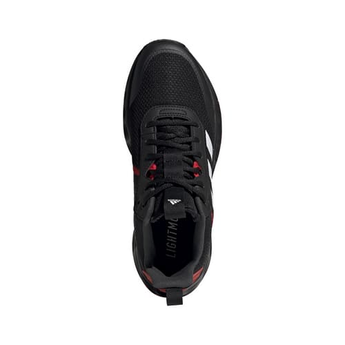 Tenis Adidas OwnTheGame Hombre H00471